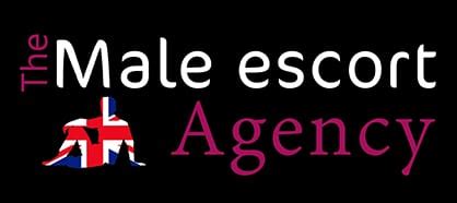 newcastle gay escort|Gay Male Escorts in Newcastle